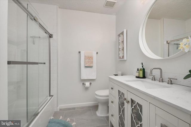 2509 ORCHARD KNOLL WAY, Odenton, MD 21113