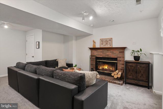 2509 ORCHARD KNOLL WAY, Odenton, MD 21113