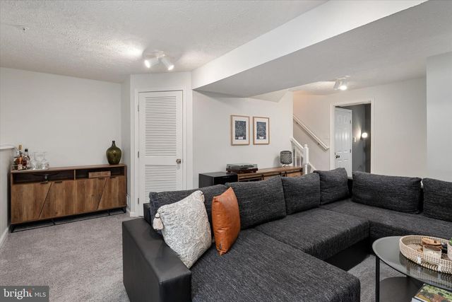 2509 ORCHARD KNOLL WAY, Odenton, MD 21113