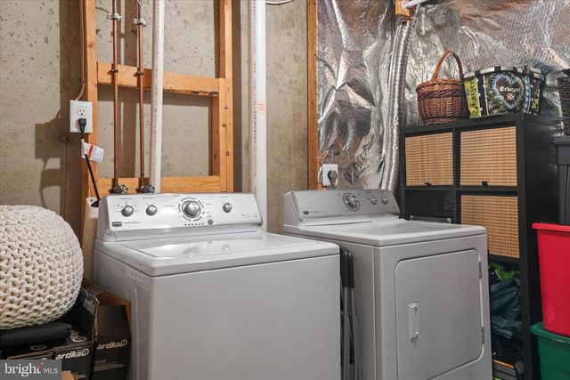 2509 ORCHARD KNOLL WAY, Odenton, MD 21113