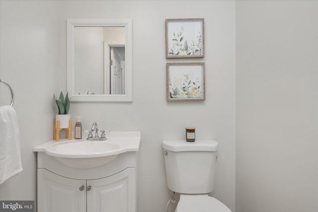 2509 ORCHARD KNOLL WAY, Odenton, MD 21113