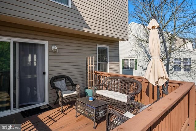 2509 ORCHARD KNOLL WAY, Odenton, MD 21113