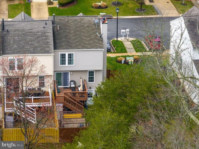 2509 ORCHARD KNOLL WAY, Odenton, MD 21113