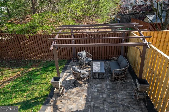 2509 ORCHARD KNOLL WAY, Odenton, MD 21113