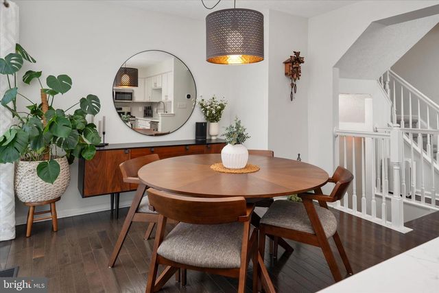 2509 ORCHARD KNOLL WAY, Odenton, MD 21113