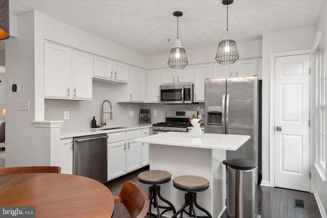 2509 ORCHARD KNOLL WAY, Odenton, MD 21113