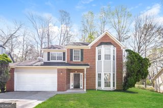 4969 Wedgewood Place, Stone Mountain, GA 30088