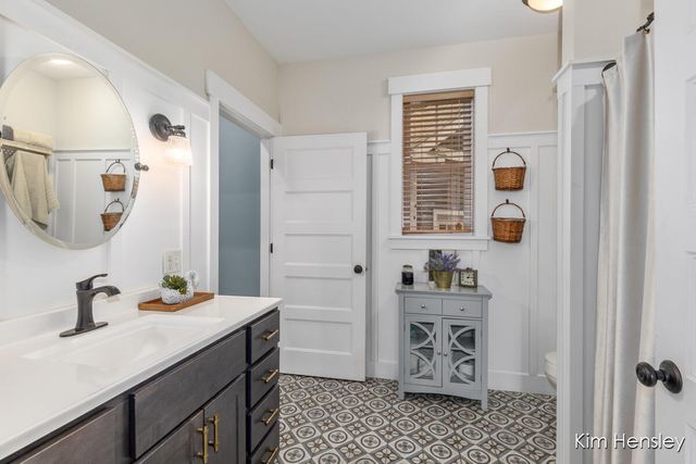 12636 Point Drive, Gowen, MI 49326