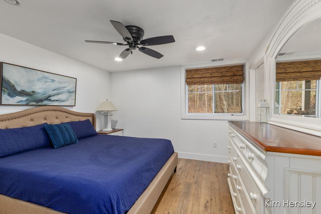 12636 Point Drive, Gowen, MI 49326