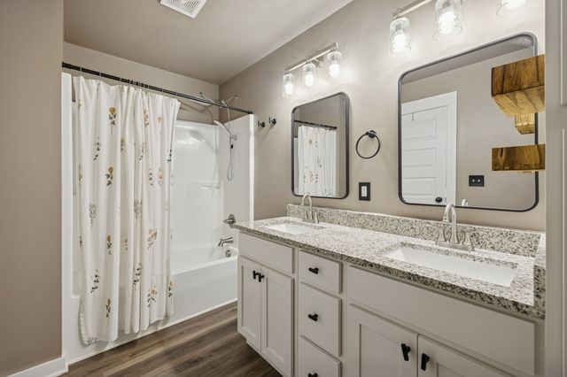 1521 Wixtown Rd, Westmoreland, TN 37186