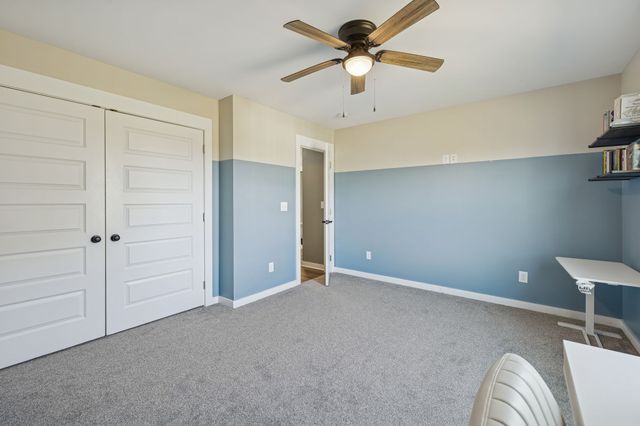 1521 Wixtown Rd, Westmoreland, TN 37186