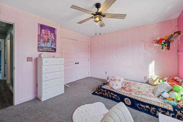 1521 Wixtown Rd, Westmoreland, TN 37186