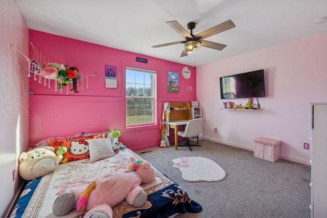 1521 Wixtown Rd, Westmoreland, TN 37186