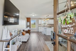 1521 Wixtown Rd, Westmoreland, TN 37186