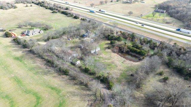 59 County Road 4719, Cumby, TX 75433