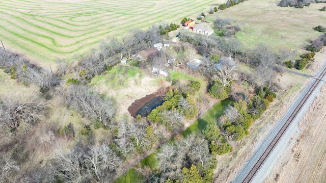 59 County Road 4719, Cumby, TX 75433