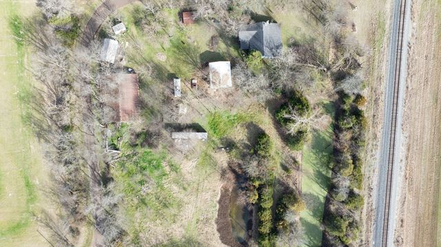 59 County Road 4719, Cumby, TX 75433