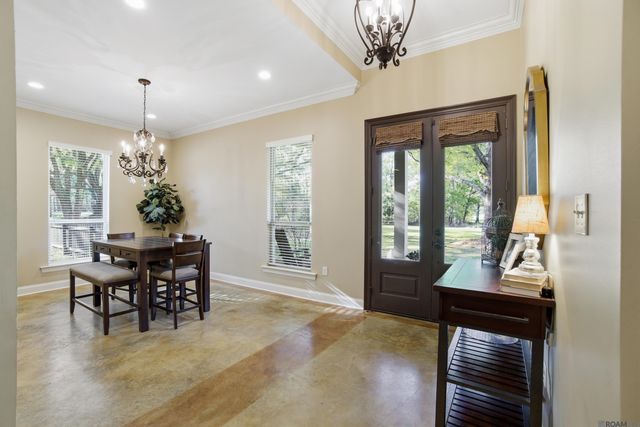 7735 Castello Rd, Ethel, LA 70730