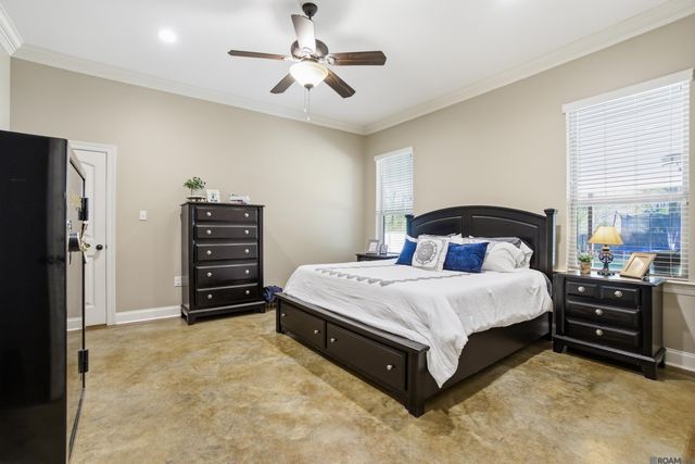 7735 Castello Rd, Ethel, LA 70730