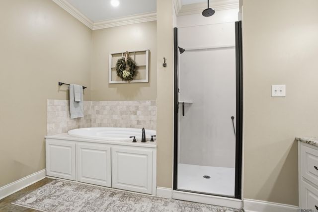 7735 Castello Rd, Ethel, LA 70730