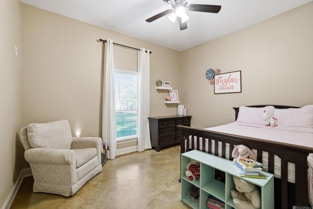 7735 Castello Rd, Ethel, LA 70730