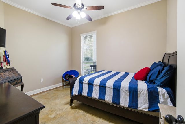 7735 Castello Rd, Ethel, LA 70730