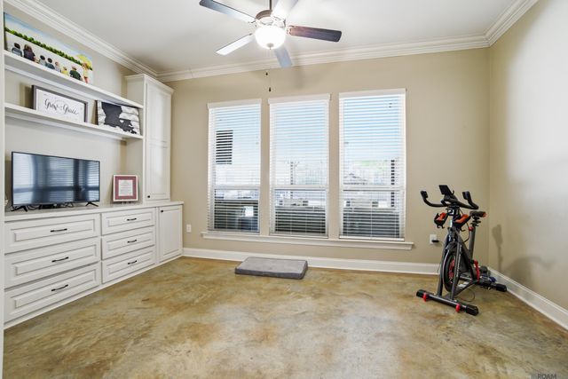 7735 Castello Rd, Ethel, LA 70730