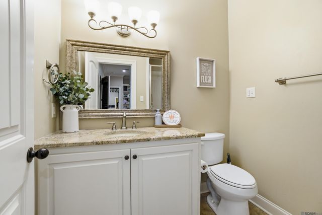 7735 Castello Rd, Ethel, LA 70730