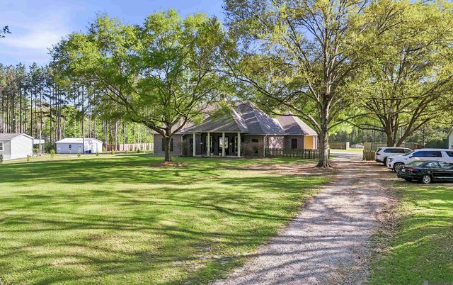 7735 Castello Rd, Ethel, LA 70730