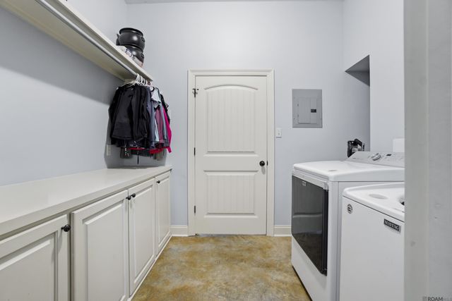 7735 Castello Rd, Ethel, LA 70730