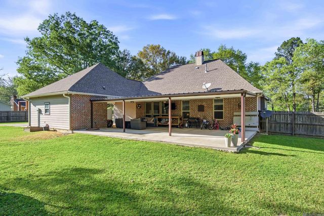 7735 Castello Rd, Ethel, LA 70730