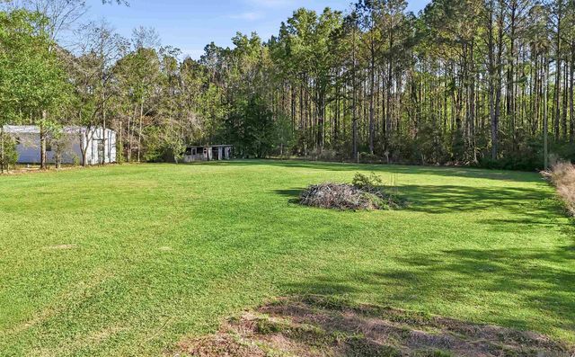 7735 Castello Rd, Ethel, LA 70730