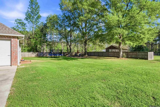 7735 Castello Rd, Ethel, LA 70730