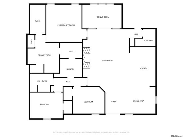 7735 Castello Rd, Ethel, LA 70730