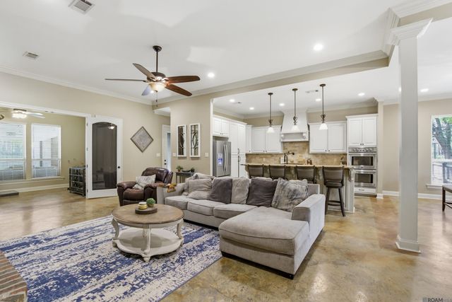 7735 Castello Rd, Ethel, LA 70730