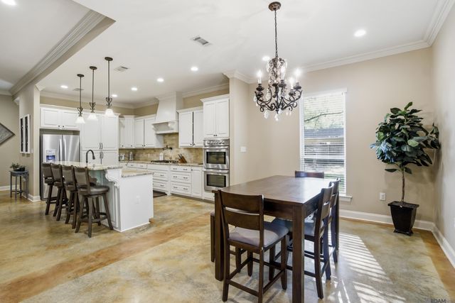 7735 Castello Rd, Ethel, LA 70730