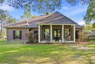 7735 Castello Rd, Ethel, LA 70730