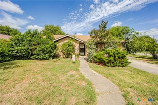 1300 Coronado Road, Harker Heights, TX 76548