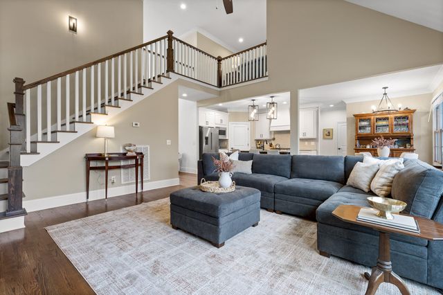 5962 Cashmere Lane, Harrison, TN 37341