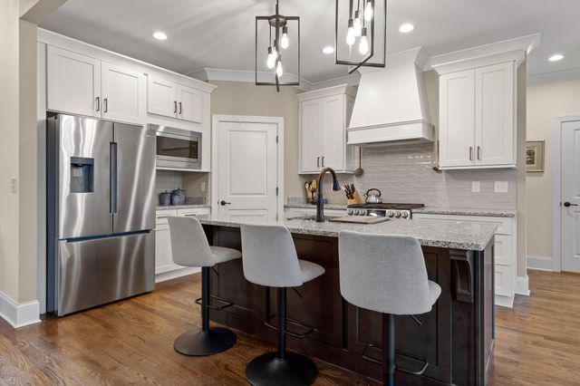 5962 Cashmere Lane, Harrison, TN 37341