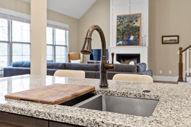 5962 Cashmere Lane, Harrison, TN 37341