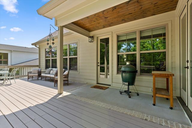 5962 Cashmere Lane, Harrison, TN 37341