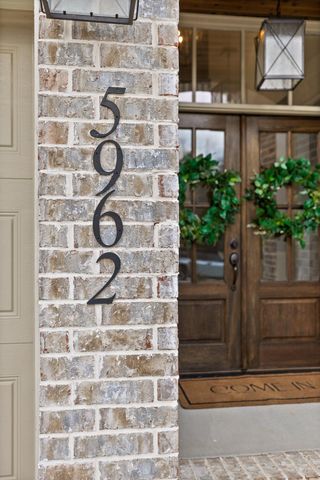 5962 Cashmere Lane, Harrison, TN 37341