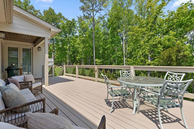5962 Cashmere Lane, Harrison, TN 37341