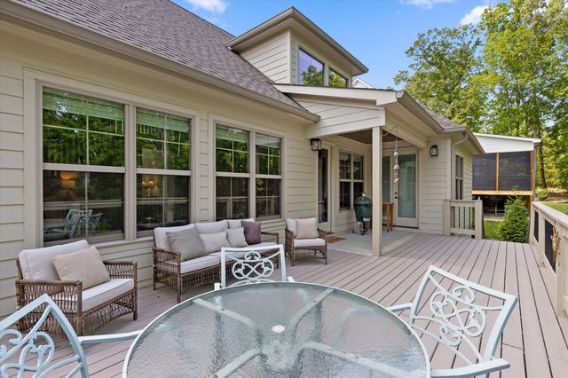 5962 Cashmere Lane, Harrison, TN 37341