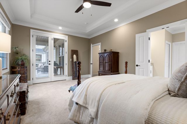 5962 Cashmere Lane, Harrison, TN 37341