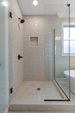 5962 Cashmere Lane, Harrison, TN 37341