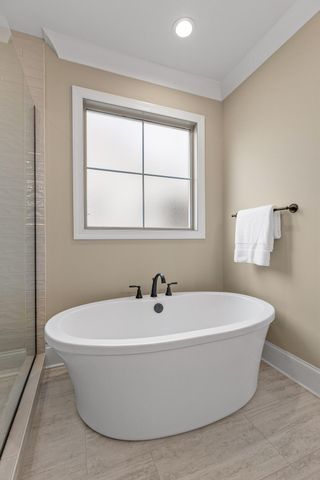 5962 Cashmere Lane, Harrison, TN 37341