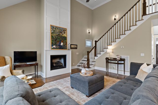 5962 Cashmere Lane, Harrison, TN 37341