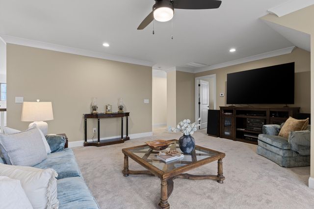 5962 Cashmere Lane, Harrison, TN 37341